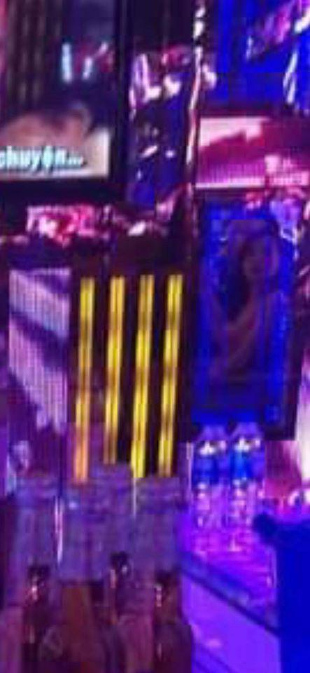 Lừa vợ là đang đi ăn, anh chồng không biết đã vô tình gây họa tự tố giác việc xấu của mình chỉ vì 1 bức ảnh-4