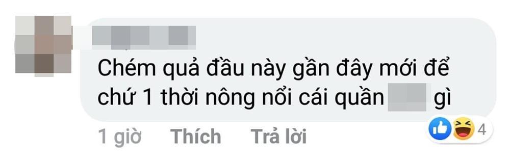 Vũ Khắc Tiệp khẳng định bức ảnh ngồi đồn công an đã rất lâu, dân mạng vạch bằng chứng ông bầu nói dối-6