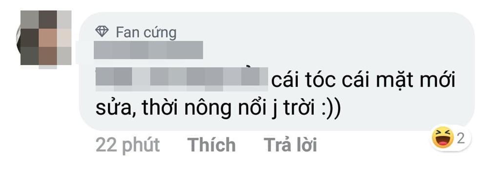 Vũ Khắc Tiệp khẳng định bức ảnh ngồi đồn công an đã rất lâu, dân mạng vạch bằng chứng ông bầu nói dối-7