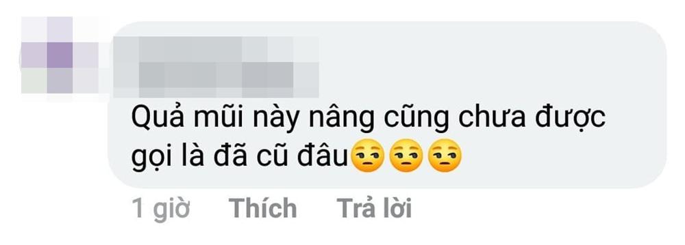Vũ Khắc Tiệp khẳng định bức ảnh ngồi đồn công an đã rất lâu, dân mạng vạch bằng chứng ông bầu nói dối-8