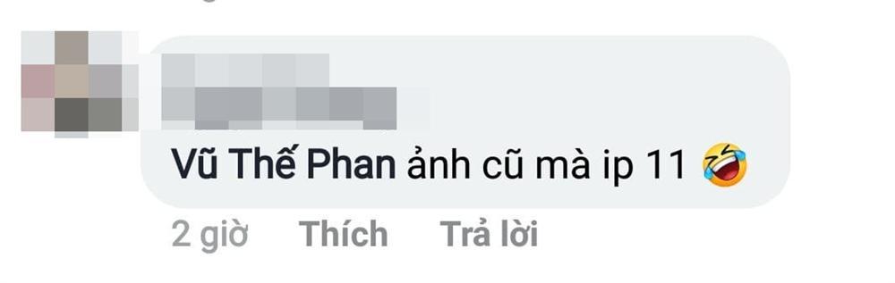 Vũ Khắc Tiệp khẳng định bức ảnh ngồi đồn công an đã rất lâu, dân mạng vạch bằng chứng ông bầu nói dối-9