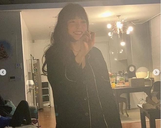 Anh trai nghẹn ngào nhớ Goo Hara trong ngày sinh nhật-2