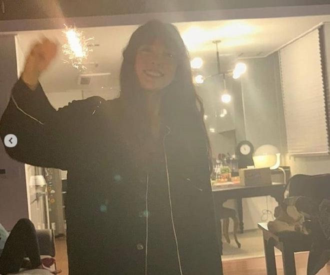 Anh trai nghẹn ngào nhớ Goo Hara trong ngày sinh nhật-3