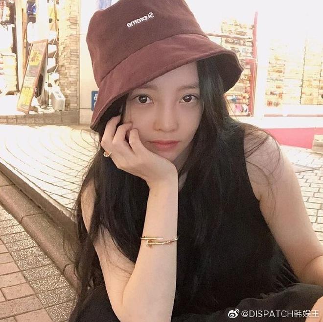 Anh trai nghẹn ngào nhớ Goo Hara trong ngày sinh nhật-4