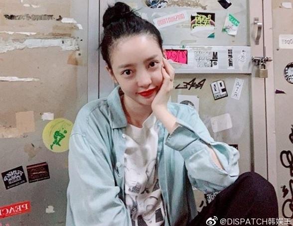 Anh trai nghẹn ngào nhớ Goo Hara trong ngày sinh nhật-5