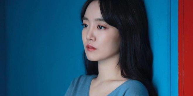 Những màn comeback được mong đợi nhất Kpop đầu năm 2020-2