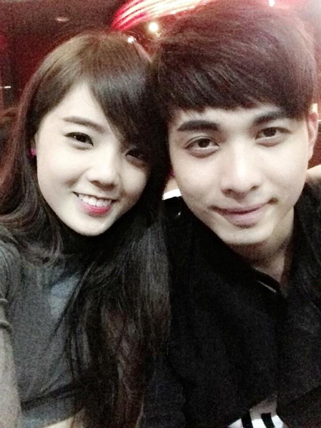 Cuộc sống của hotboy BB&BG từng nổi đình đám một thời bây giờ ra sao?-2