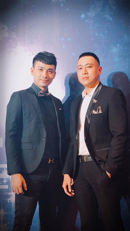 Cuộc sống của hotboy BB&BG từng nổi đình đám một thời bây giờ ra sao?-4