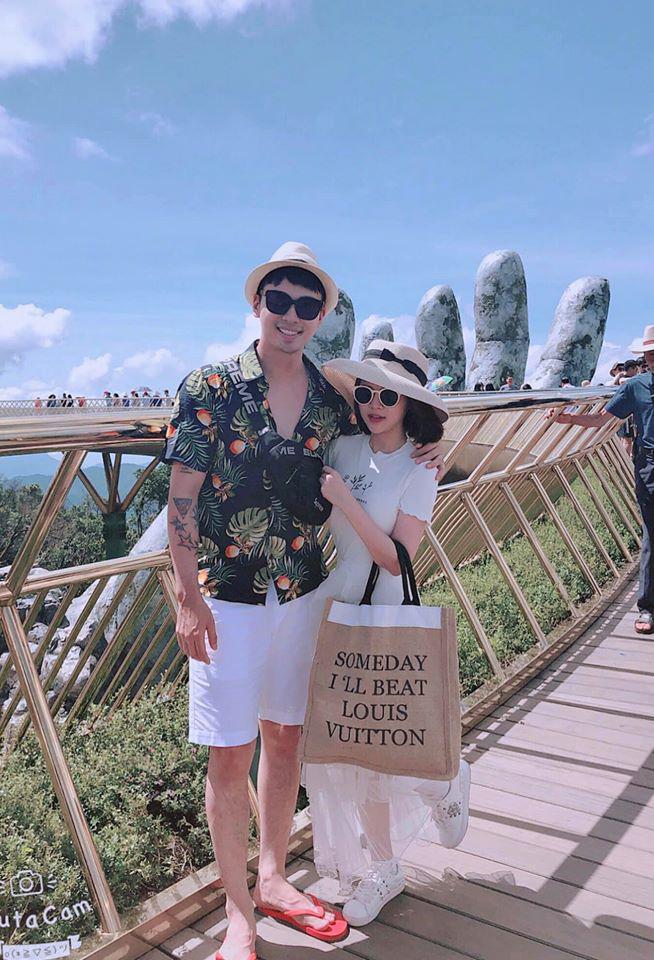 Cuộc sống của hotboy BB&BG từng nổi đình đám một thời bây giờ ra sao?-8