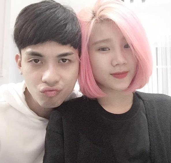 Cuộc sống của hotboy BB&BG từng nổi đình đám một thời bây giờ ra sao?-3