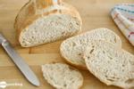 Biến tấu bánh mì cũ trở nên thơm ngon và bảo quản lâu