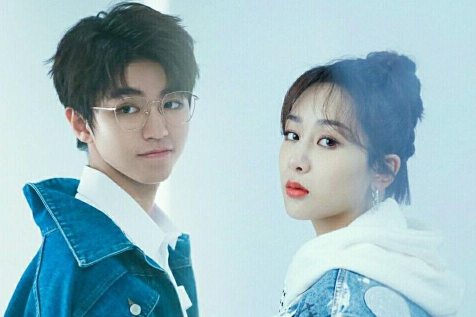 Chỉ 1 chi tiết nhỏ, fan couple Dương Tử - Lý Hiện khẳng định chắc nịch thần tượng đang hẹn hò-7