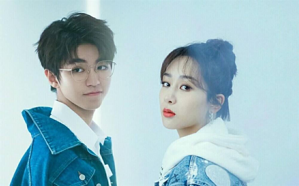 Không phải Lý Hiện hay Tiêu Chiến, người tình thực sự của Dương Tử là Vương Tuấn Khải?-7