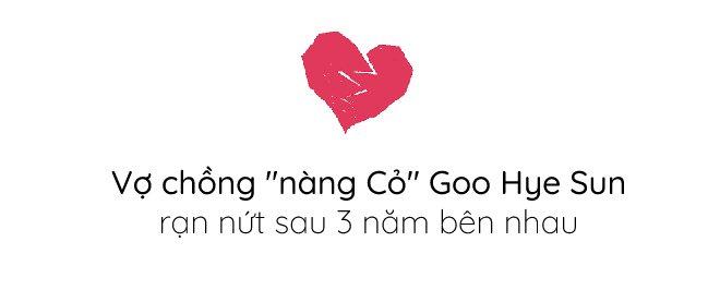 Sao châu Á ly hôn: Người gây tiếc nuối, kẻ được ủng hộ, sốc nhất là Song - Song-3