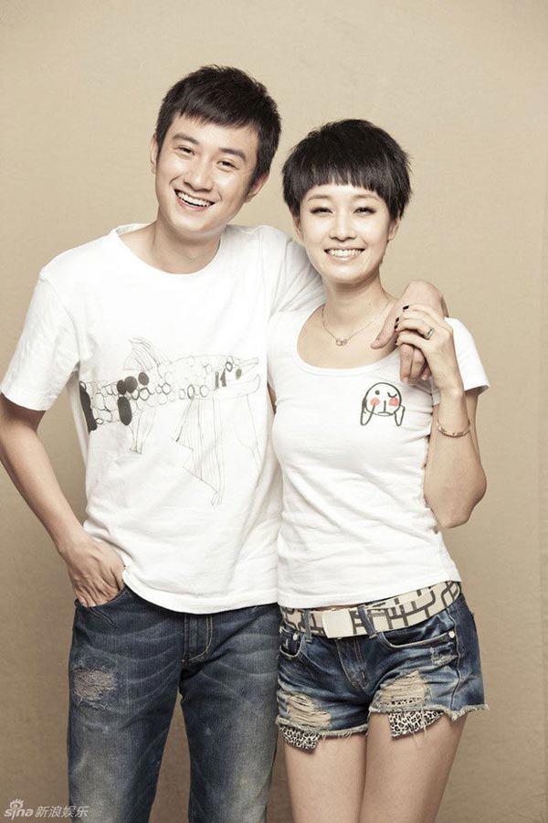 Sao châu Á ly hôn: Người gây tiếc nuối, kẻ được ủng hộ, sốc nhất là Song - Song-6