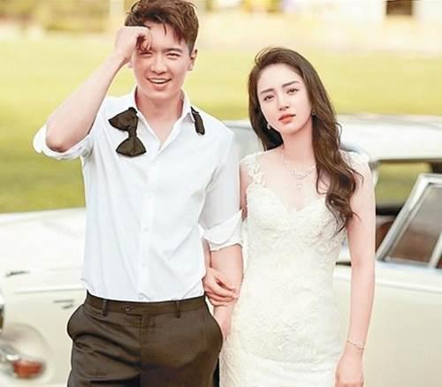 Sao châu Á ly hôn: Người gây tiếc nuối, kẻ được ủng hộ, sốc nhất là Song - Song-8