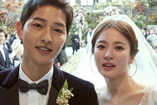 Sao châu Á ly hôn: Người gây tiếc nuối, kẻ được ủng hộ, sốc nhất là Song - Song