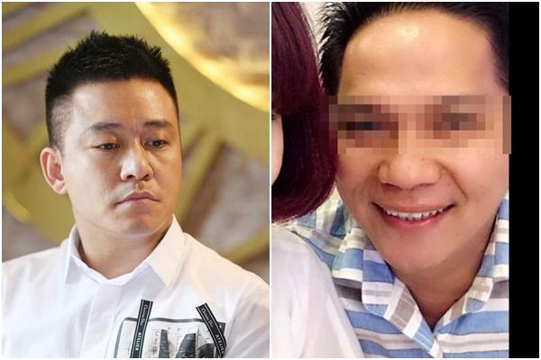 Những sao Việt muối mặt vì bị tố quỵt tiền, có người lên đến hàng tỷ đồng-6