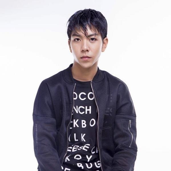 3 cậu em cực phẩm của sao Việt, đẹp trai hết nấc, phong cách chất lừ-9