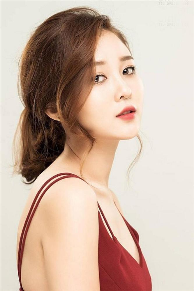 Ngô Kiến Huy bị dân mạng tung bằng chứng hẹn hò hotgirl nhóm hài FAPtv-10