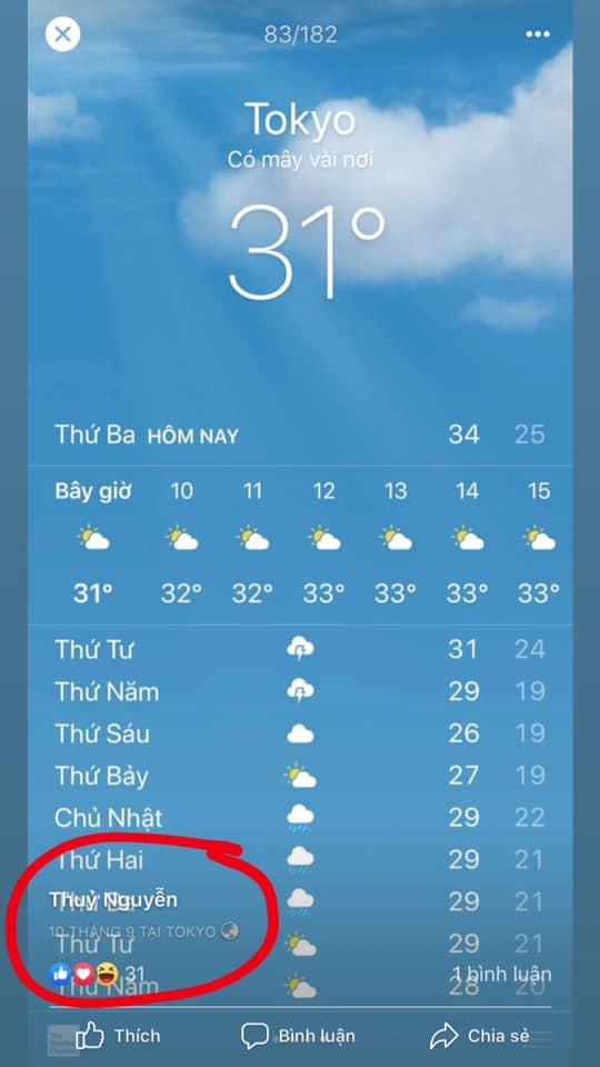 Ngô Kiến Huy bị dân mạng tung bằng chứng hẹn hò hotgirl nhóm hài FAPtv-2