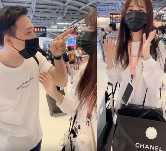 Sao nam Vbiz nổi tiếng chiều vợ: Người chi tiền tỷ lấy lòng, người ghi điểm bằng hành động giản dị-4