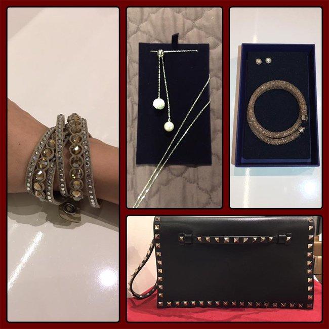 Sao nam Vbiz nổi tiếng chiều vợ: Người chi tiền tỷ lấy lòng, người ghi điểm bằng hành động giản dị-6