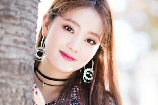 Tử vi Chủ Nhật ngày 5/1/2020 của 12 con giáp: Dậu đau đầu liên miên, Tuất được lòng mọi người