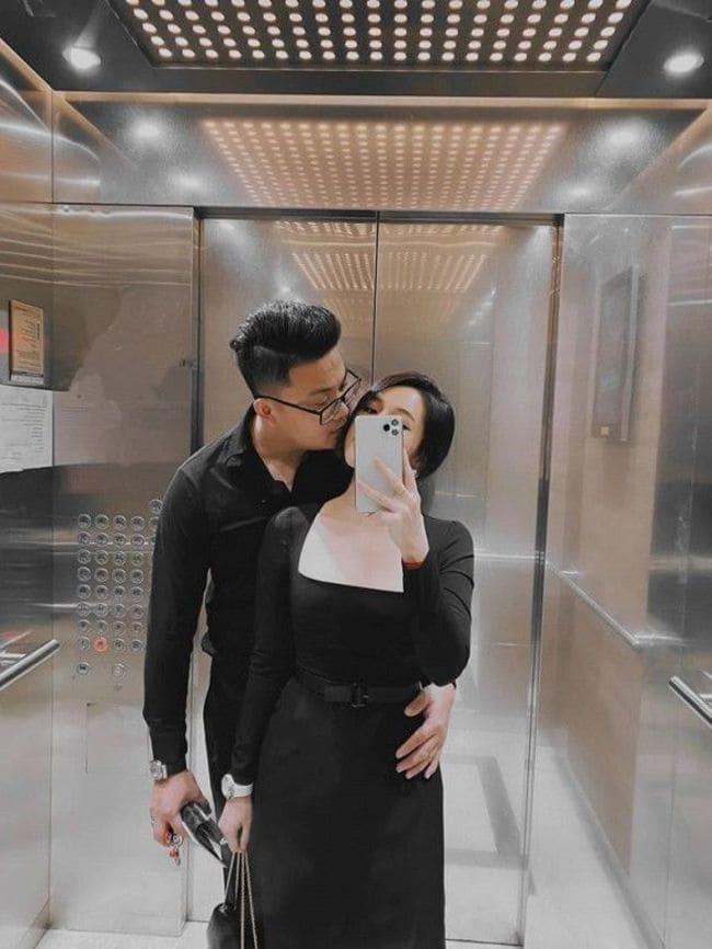 Mỹ nhân Nhật ký Vàng Anh sau 13 năm: Tình duyên lận đận, bệnh tật bủa vây-7