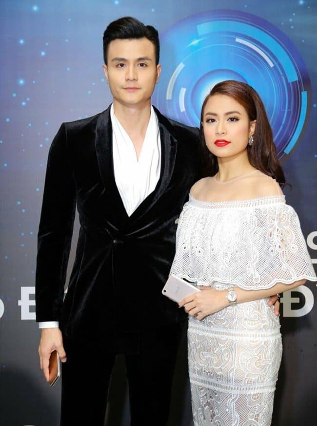 Mỹ nhân Nhật ký Vàng Anh sau 13 năm: Tình duyên lận đận, bệnh tật bủa vây-13