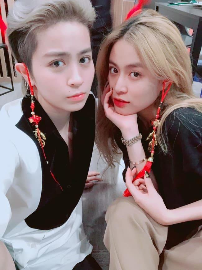 Mỹ nhân Nhật ký Vàng Anh sau 13 năm: Tình duyên lận đận, bệnh tật bủa vây-14