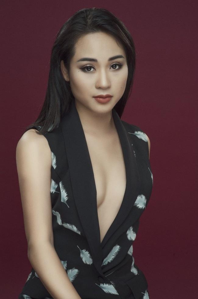 Mỹ nhân Nhật ký Vàng Anh sau 13 năm: Tình duyên lận đận, bệnh tật bủa vây-27