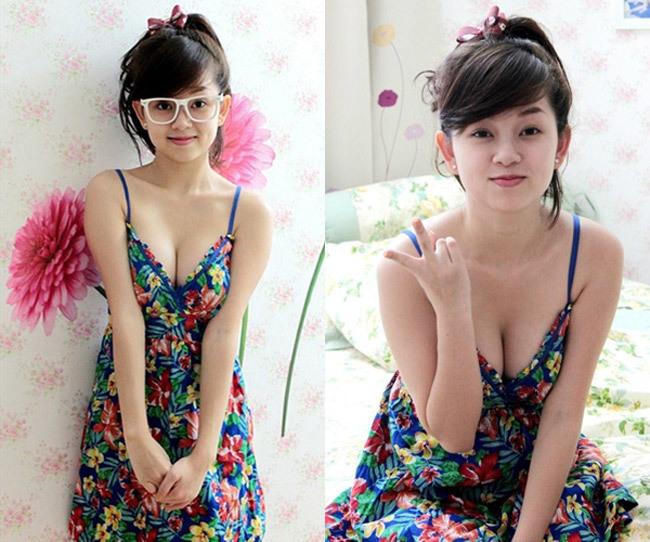 Mỹ nhân Nhật ký Vàng Anh sau 13 năm: Tình duyên lận đận, bệnh tật bủa vây-28