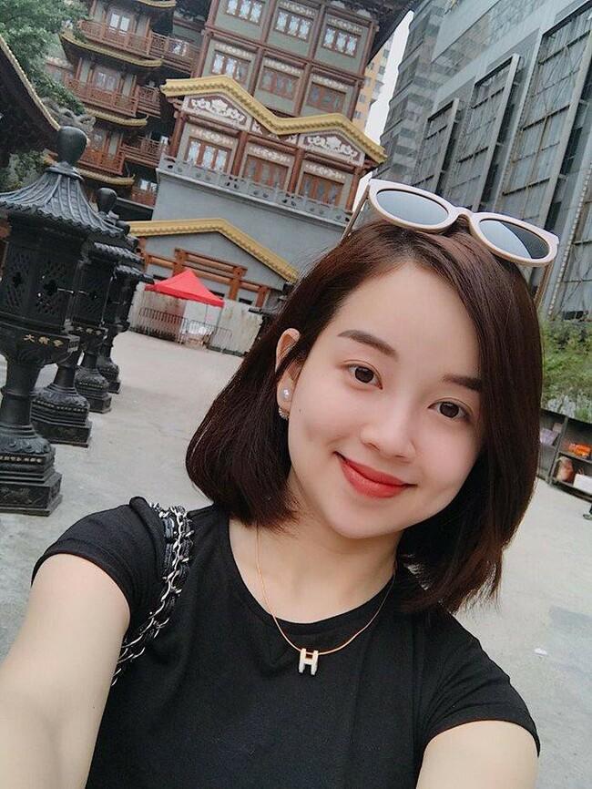 Mỹ nhân Nhật ký Vàng Anh sau 13 năm: Tình duyên lận đận, bệnh tật bủa vây-30