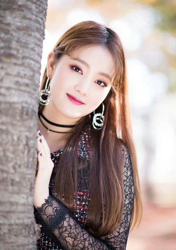 Tử vi Chủ Nhật ngày 5/1/2020 của 12 con giáp: Dậu đau đầu liên miên, Tuất được lòng mọi người-1