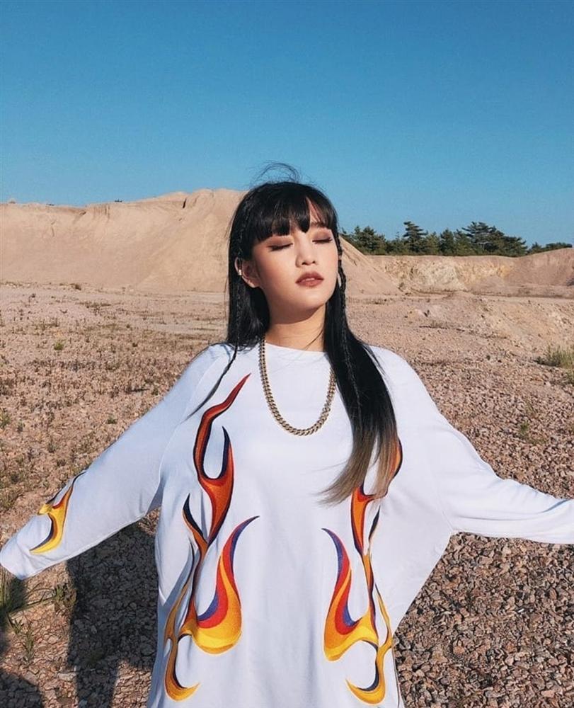 Tử vi Chủ Nhật ngày 5/1/2020 của 12 con giáp: Dậu đau đầu liên miên, Tuất được lòng mọi người-4