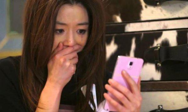 Kết hôn 2 năm, sáng chào chồng đi làm, tối phát hiện mình là con giáp thứ 13-1