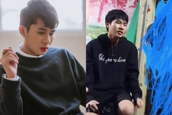 Lan truyền tin đồn Jack thiếu tiền, phải kêu gọi fan giúp đỡ tài chính để quay MV mới?-4