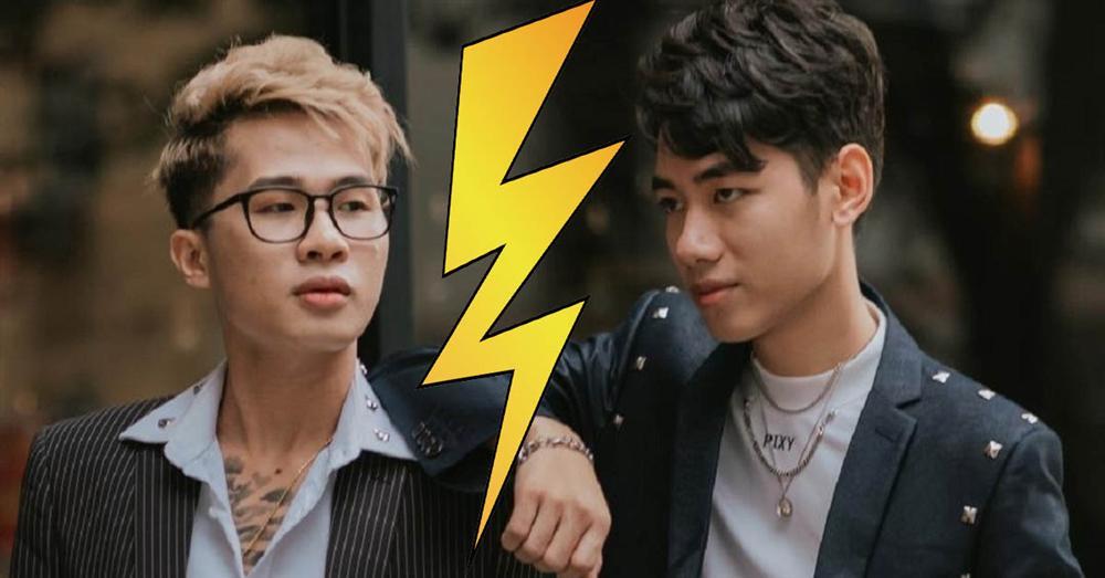 Trước khi nhập viện, Jack từng khóc nghẹn trốn về quê: Con đâu phải cỗ máy, giỗ ngoại cũng không được về-1