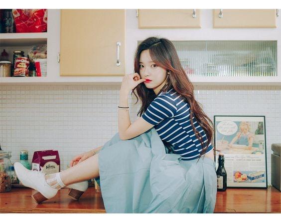 Tử vi Chủ nhật ngày 5/1/2020 của 12 cung hoàng đạo: Sư Tử cuồng yêu, Bọ Cạp có nhiều biến động-1