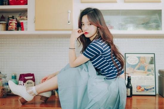 Tử vi Chủ nhật ngày 5/1/2020 của 12 cung hoàng đạo: Sư Tử cuồng yêu, Bọ Cạp có nhiều biến động