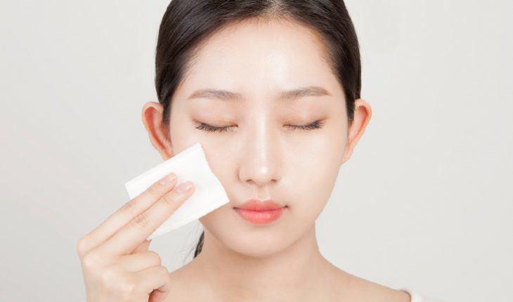 Tẩy trang không đúng cách, Hòa Minzy cuống cuồng cầu cứu cộng đồng mạng cách chữa đôi mắt sưng phồng-6