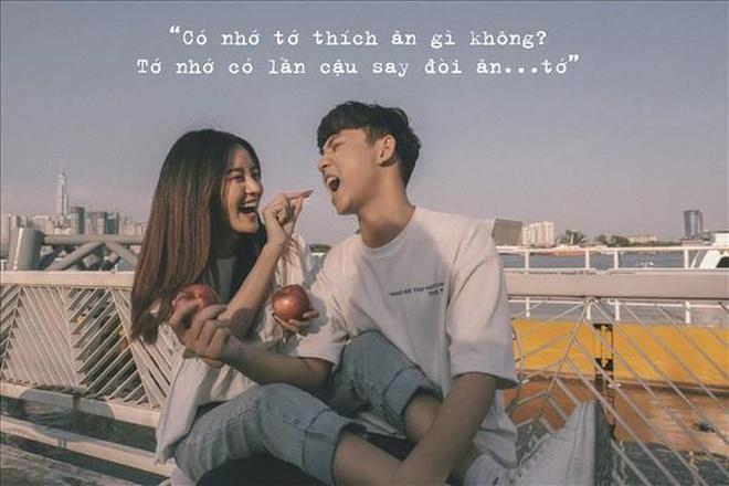 Chuyện tình của những đôi gái Việt - trai Hàn nổi trên mạng-8