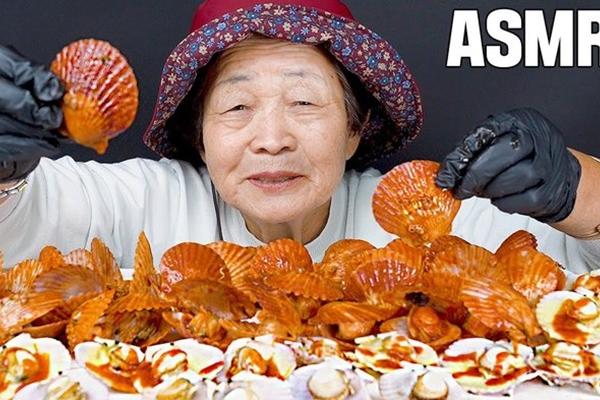 Thiên thần nhí lai Hàn - Nhật gây bất ngờ vì lớn quá nhanh-8