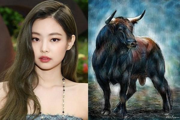 7 ngày tới chắc chắn sẽ là những ngày vinh hoa phú quý của những con giáp có tên dưới đây-4