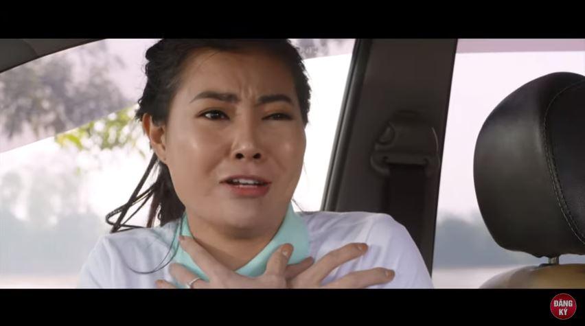 NSND Công Lý khẳng định hài tết năm nay sẽ không có cảnh nóng mà chỉ toàn cảnh ấm-4