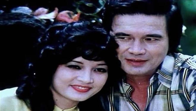 Những chiến sĩ tình báo có thật trong lịch sử đã đi vào phim ảnh-3