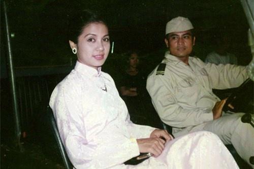 Những chiến sĩ tình báo có thật trong lịch sử đã đi vào phim ảnh-4