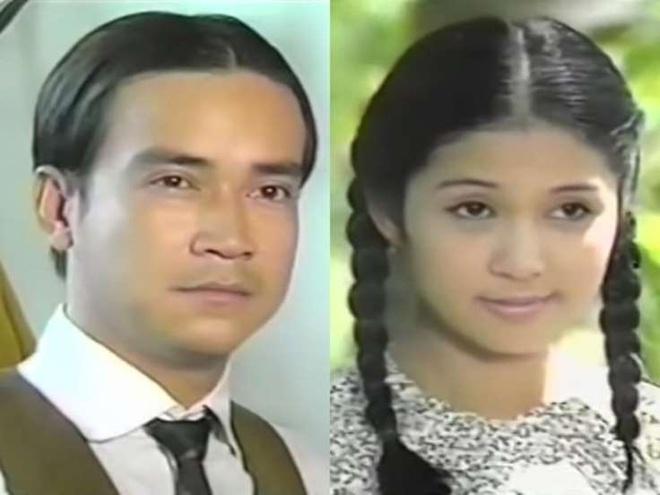 Những chiến sĩ tình báo có thật trong lịch sử đã đi vào phim ảnh-5