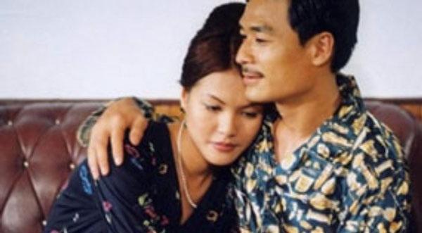 Những chiến sĩ tình báo có thật trong lịch sử đã đi vào phim ảnh-7